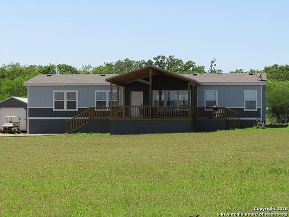 2nd image of 148 County Road 426