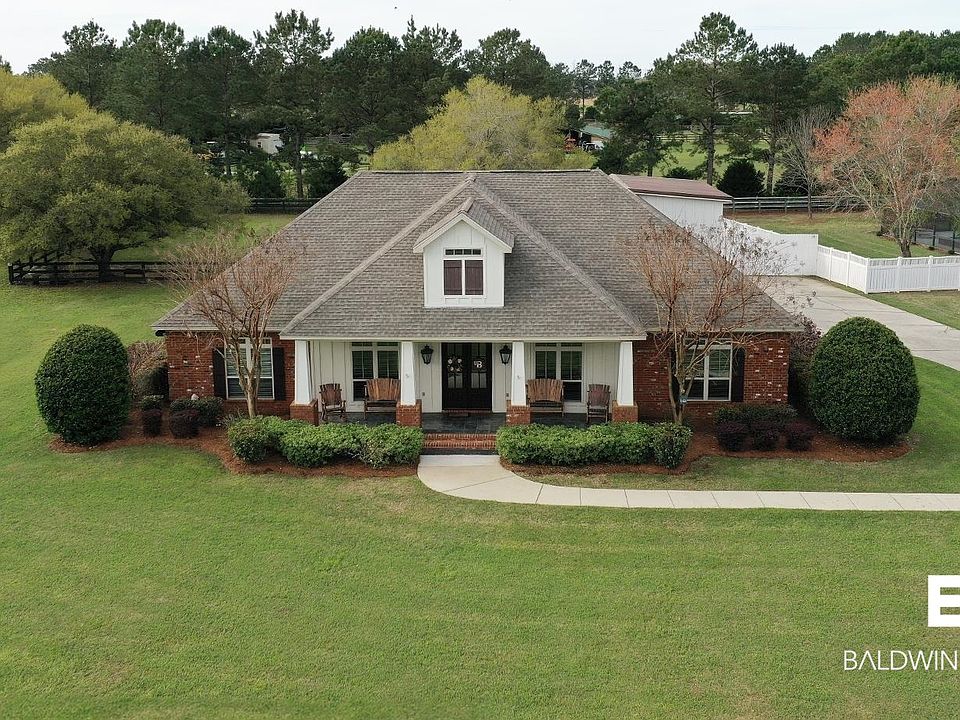 1st image of 12690 Dominion Dr
