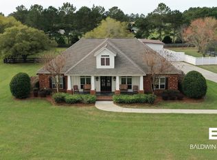 12690 Dominion Dr, Fairhope, AL 36532
