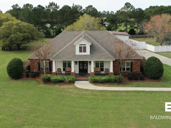 12690 Dominion Dr, Fairhope, AL 36532