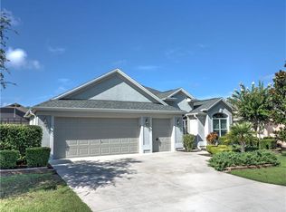 2046 Trout Ct, The Villages, FL 32162