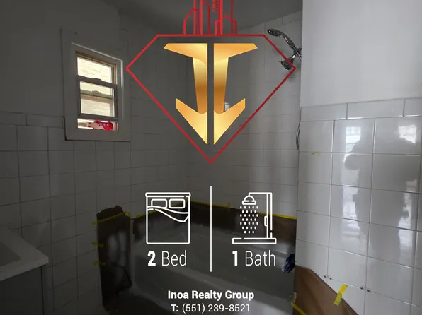 166 Seaview Avenue image 6 of 16