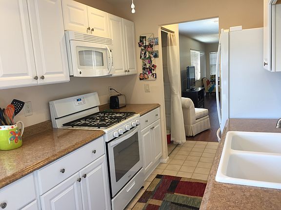 3rd image of 5971 Terrace Park Dr N Unit 201