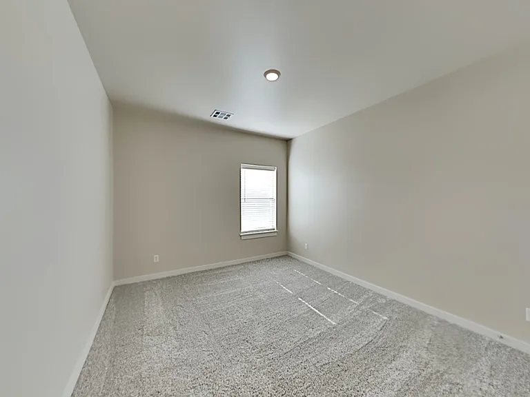 9904 Glover River Dr — Photo 17