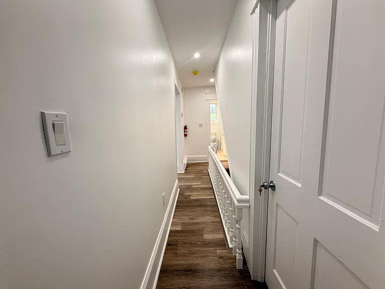57 Sharpe St #59B — Photo 20