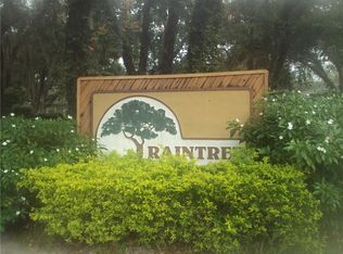 11801 Raintree Lake Ln APT D, Temple Terrace, FL 33617