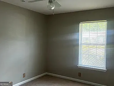 120 Hydrangea Rd — Photo 5