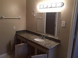 11602 Grapewood Dr — Photo 12