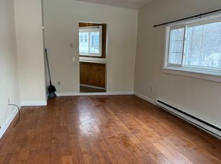 579 Main St #1R, Cairo, NY 12413