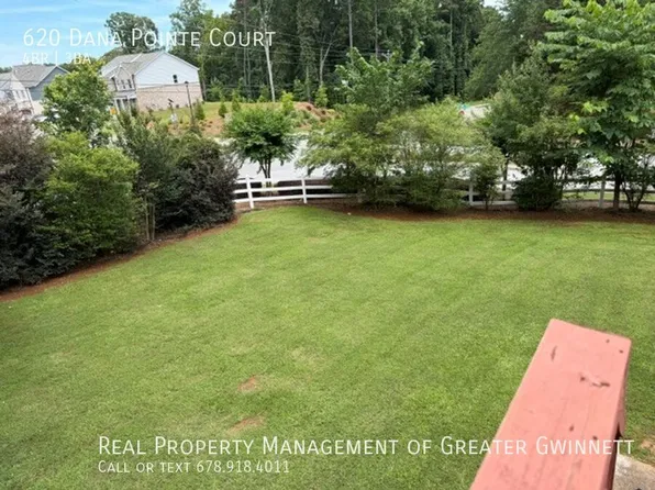 620 Dana Pointe Ct, Lawrenceville, GA 30045