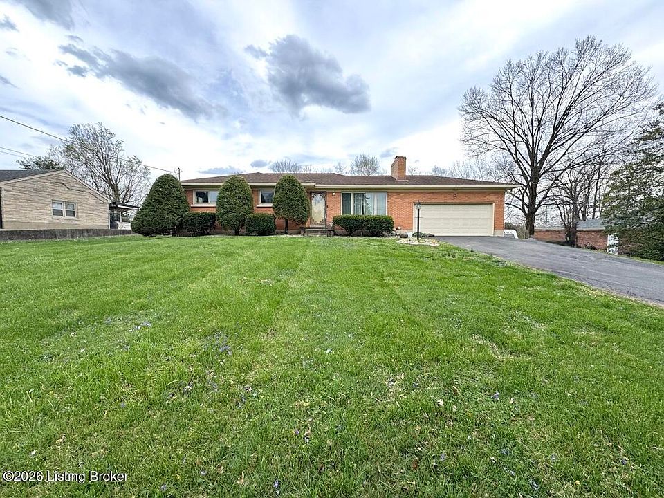1st image of 4604 Walden Dr