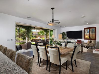 39182 Crown Ranch Rd, Temecula, CA, 92591
