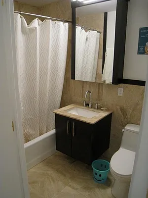 Rented by Platinvm Property Group New York | media 15