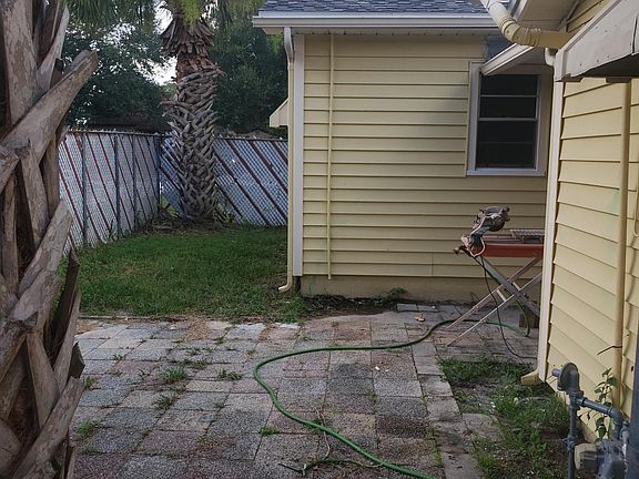 2nd image of 5100 43rd Ave N