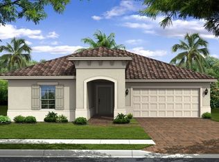 1650 Kingfisher Ct, Kissimmee, FL 34746