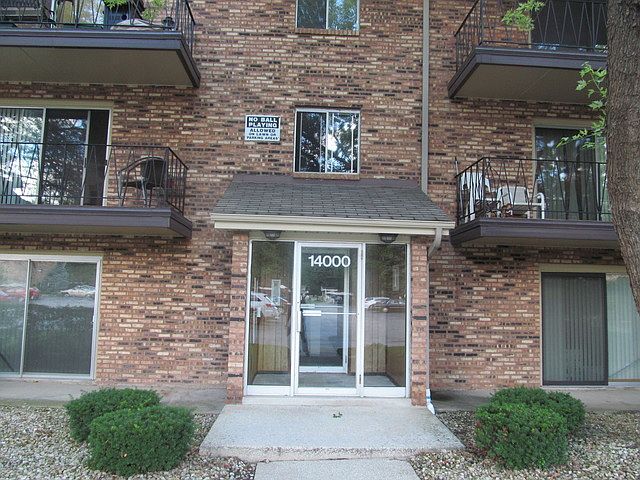 1st image of 14000 Waterbury Dr #1005