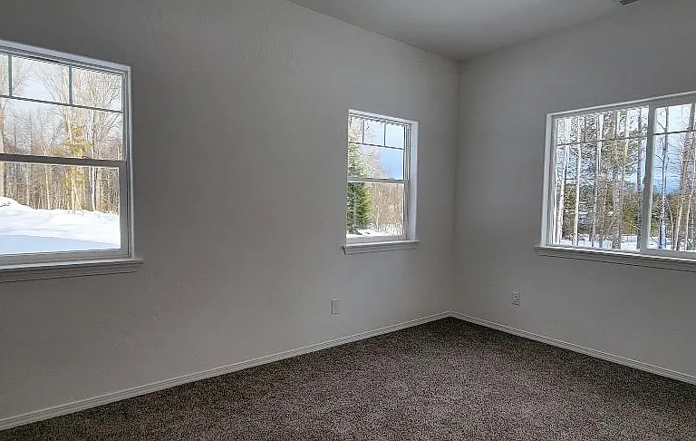 373 Scott Ln — Photo 24
