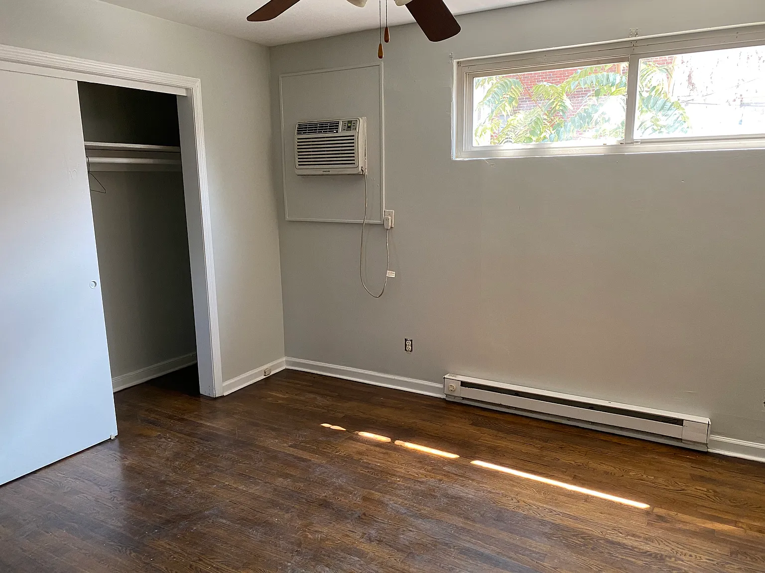 1 bed, $1,200 — Photo 3