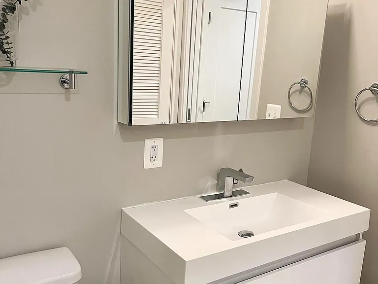 989 S Buchanan St #223 — Photo 12
