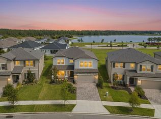 5945 Newberry Pines Ave, Wesley Chapel, FL 33545