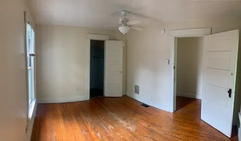 515 S Washington St — Photo 11