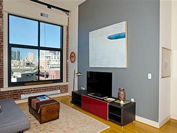 4th image of 310 Townsend St APT 312
