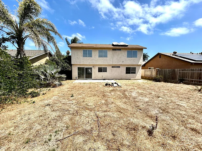 2871 Wardlow Ave — Photo 26