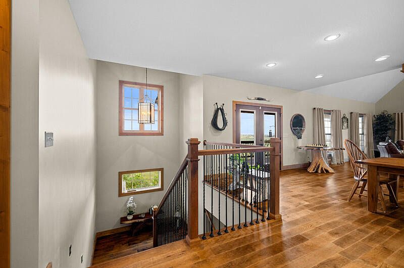 64th image of this home