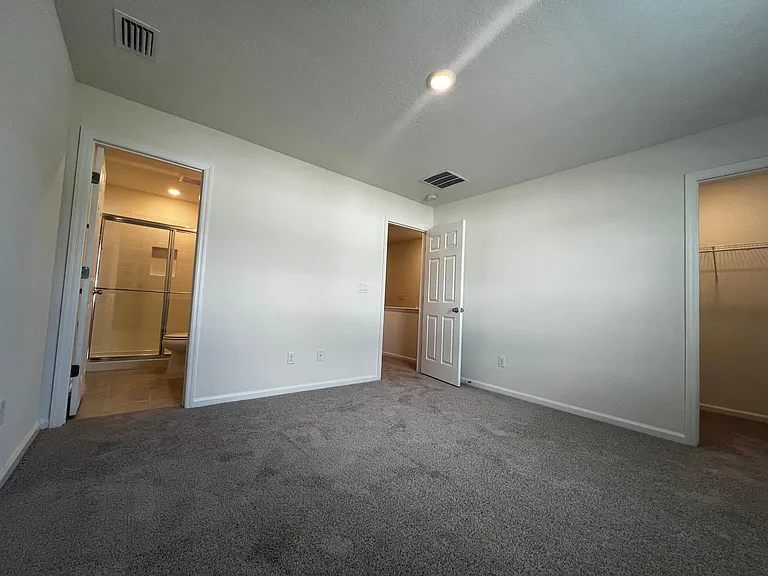 9883 Fiddleback Ln — Photo 11