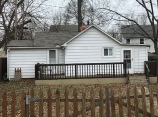 6314 Seminole Trl, Mentor, OH 44060