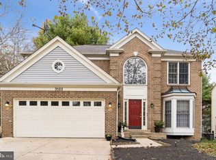 Russett, Laurel, MD 20724