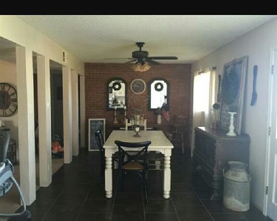 2nd image of 2665 S Carol Ave