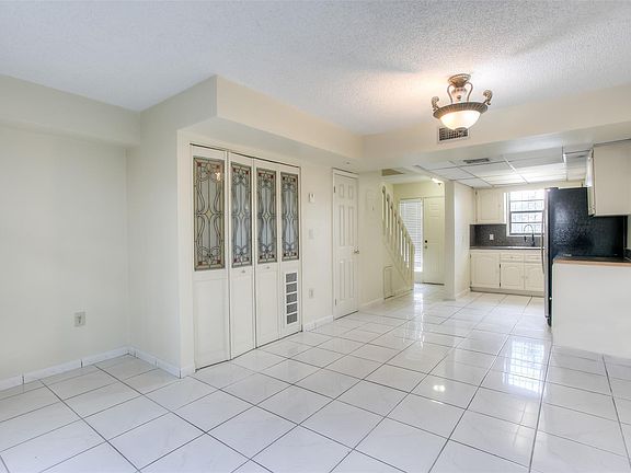 2nd image of 5808 W 26th Avenue #211