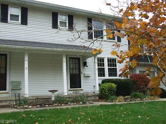 5th image of 4285 Cox Dr #A