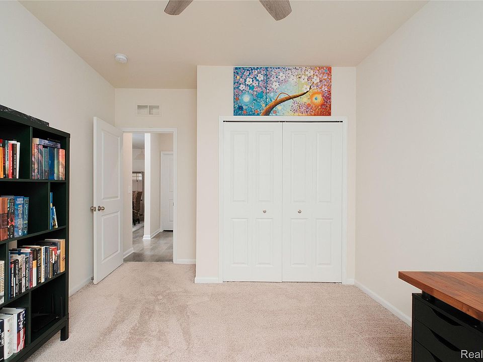 9888 Ridge Run St, photo 14
