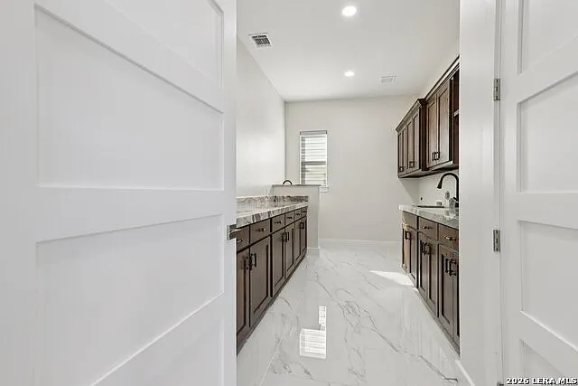 10014 Ivory Cyn — Photo 32