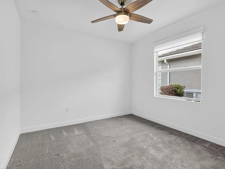 11765 SW Poseidon Way — Photo 21