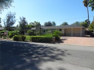 2374 Arroyo Dr, Riverside, CA 92506