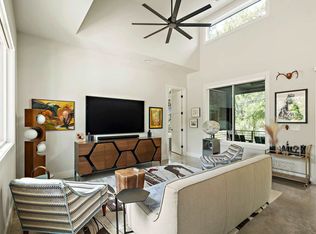 3608 Pennsylvania Ave #ID1262297P, Austin, TX 78721