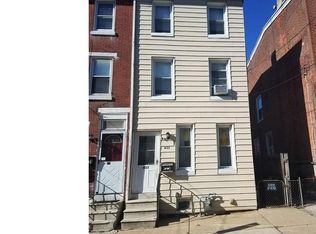 633 Corson St, Norristown, PA