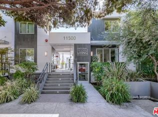 11500 National Blvd #106, Los Angeles, CA