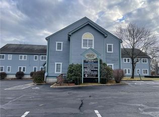 320 Phillips St #D, North Kingstown, RI 02852