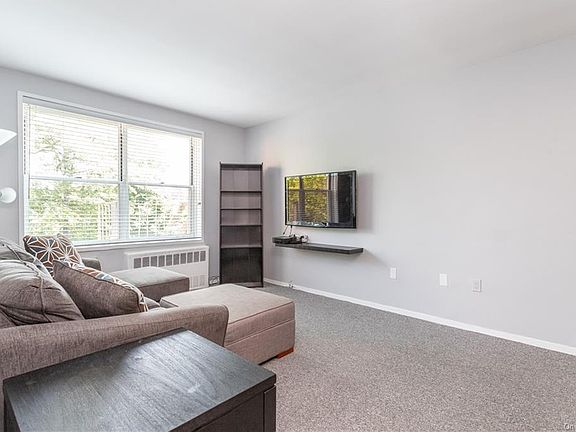 5th image of 177 E Hartsdale Ave APT 5P