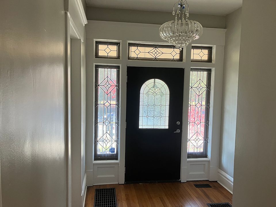 1st image of 36-38 Auburn Ave