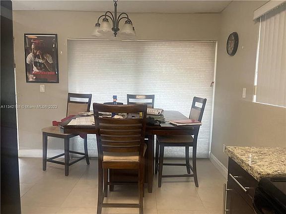 4th image of 20520 NW 20th Ave