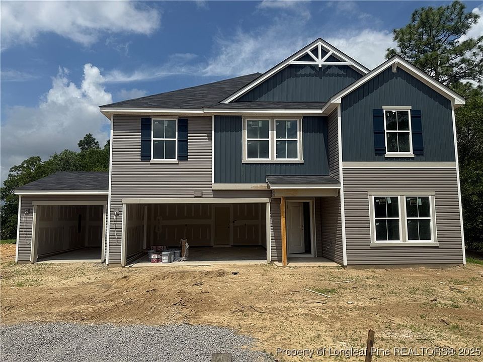 1st image of 2650 Old Garnet Way