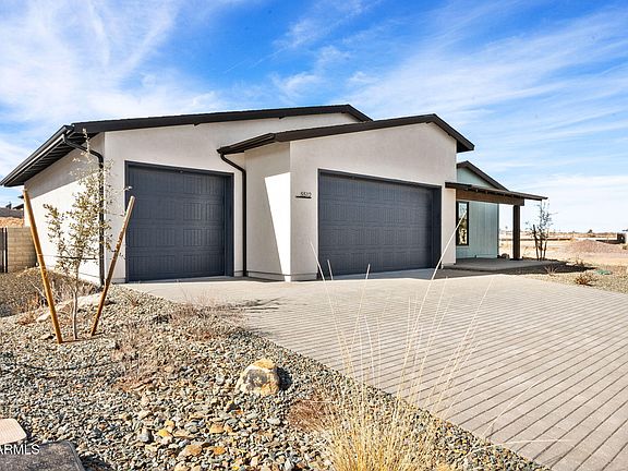 3rd image of 5512 E Edgar Way
