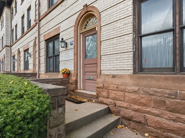 73 Imlay Street #73, Hartford, CT 06105