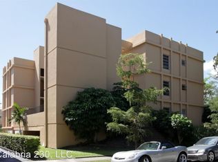230 Calabria Ave #11, Miami, FL 33134