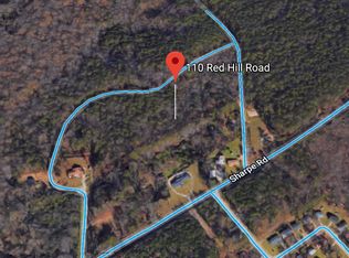 236 Red Hill Rd, Columbia, SC 29203